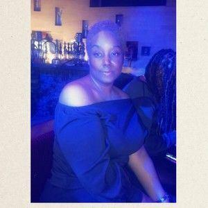 Meet your Posher, Ms j